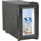 Commercial Milk Cooler 8 Litre |  Sc08 A