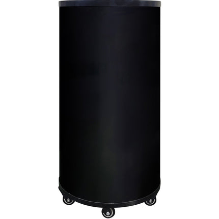 Commercial Barrel Can Cooler 65 Litre |  Sc65 Y
