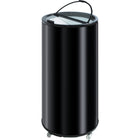Commercial Round Bottle Cooler 77 Litres |  Sc77 Y