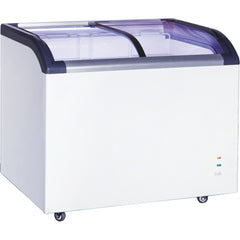 Collection image for: Chest Freezers