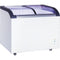 Chest Freezers