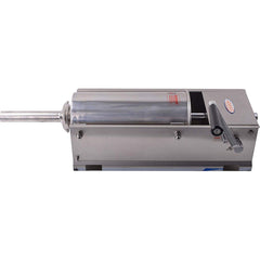 Collection image for: Sausage Stuffers