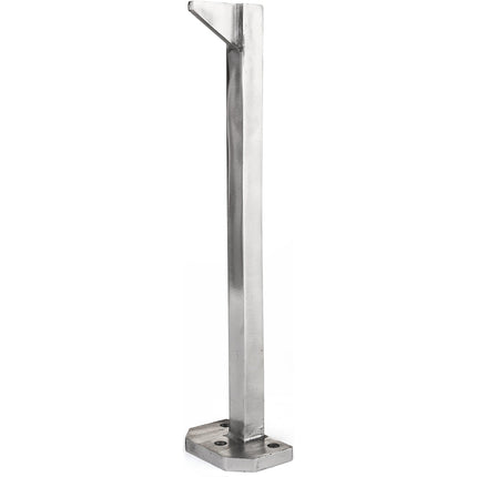 Professional Spiral Dough Mixer 20 Litres Fixed Head Fixed Bowl 2 Speeds 230 V/1 Phase |  Sh20