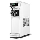 Commercial Standing Soft Serve Ice Cream Machine 13–16 L/H | Skfat1116