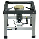 Professional Stock Pot Stove 6k W |  Sp300