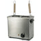 Pasta Boilers