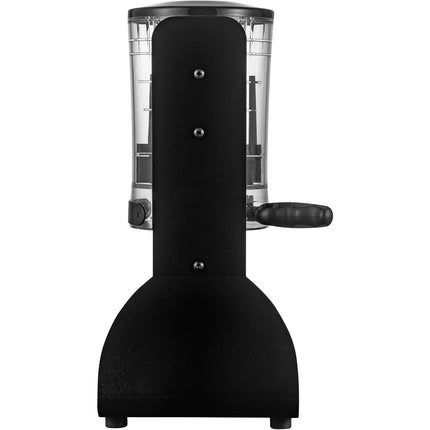 Commercial Coffee Dispenser &Amp; Doser | Cunill Special Bar