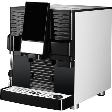 Commercial Automatic Coffee Machine 19bar |  T100