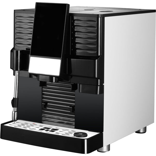 Commercial Automatic Coffee Machine 19bar |  T100