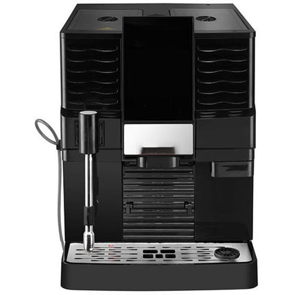 Commercial Automatic Coffee Machine 19bar |  T100
