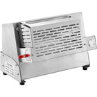 Commercial Pizza Dough Roller 400mm Foot Pedal |  T40 J