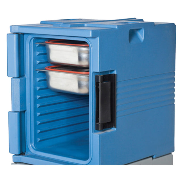 Thermobox 58 Litre Gn1/1 |  Tcb600