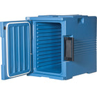 Thermobox 58 Litre Gn1/1 |  Tcb600