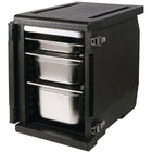 Epp Insulated Food Carrier / Thermo Box 58 Litre Gn1/1 |  Epp600