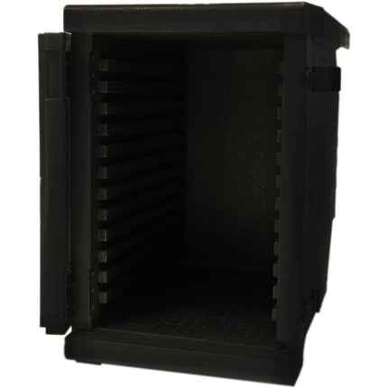 Epp Insulated Food Carrier / Thermo Box 58 Litre Gn1/1 |  Epp600