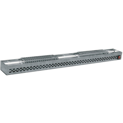 Strip Heater For Gantries 1300x120mm |  Thkbs133