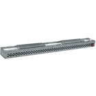 Strip Heater For Gantries 1300x120mm |  Thkbs133