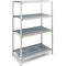 Shelving Units
