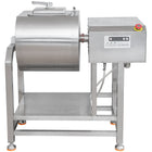 Commercial Vacuum Tumbler Marinating Machine 30kg Capacity 856x430x906mm | Vtc40