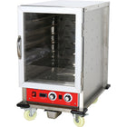 Professional Fermentation, Proofing &Amp; Holding Cabinet 6 Tier| Whhpc10