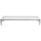 Dunnage Racks