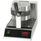Waffle Makers