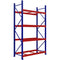 Pallet Racking