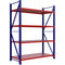 Warehouse Racking