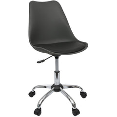 Collection image for: Office Chairs