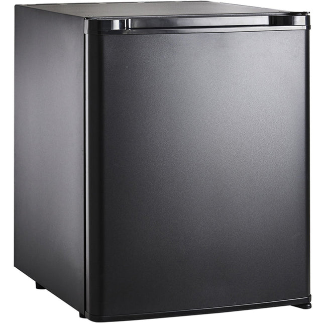 28lt Hotel Minibar Fridge Solid Door |  Xc30