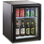 28lt Hotel Minibar Fridge Glass Door |  Xc30 T