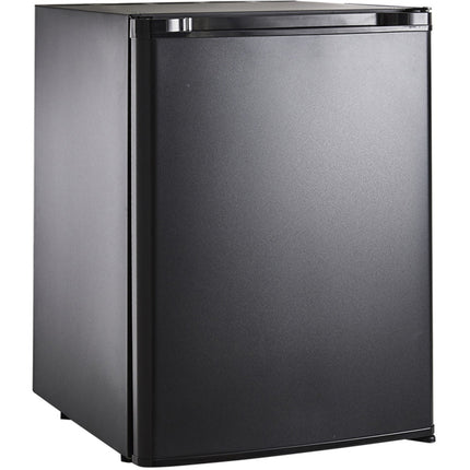 36lt Hotel Minibar Fridge Solid Door |  Xc40