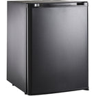 36lt Hotel Minibar Fridge Solid Door |  Xc40