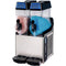 Slush Machines