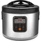 Pressure Cookers