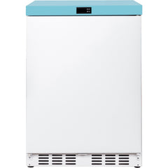 Collection image for: Medical Refrigerators