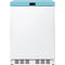 Medical Refrigerators