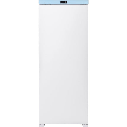 Medical Refrigerator Upright Solid Door 360 Litre 4 Shelf |  Yc360