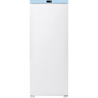 Medical Refrigerator Upright Solid Door 360 Litre 4 Shelf |  Yc360