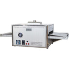 Commercial Gas Conveyor 18” Pizza Oven 1570x750x500mm | Ygp18