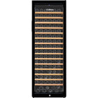 Commercial Wine Cooler 458 Litres 191 Bottles Glass Door 15 Shelves 598x701x1772mm| Zsa459