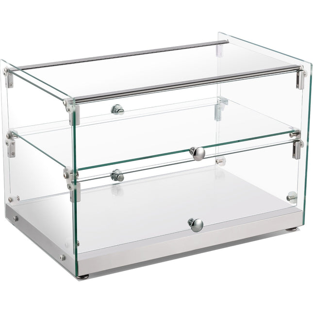 Neutral Display Case 554x361x379mm |  Zw50