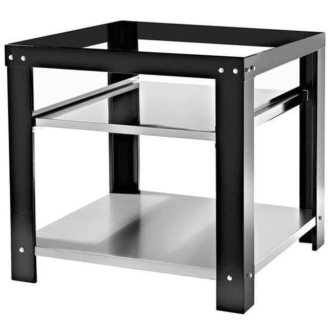 Stand For Gas Pizza Oven Emp6 G |  Emp6 Gs