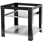 Stand For Gas Pizza Oven Emp4 G |  Emp4 Gs