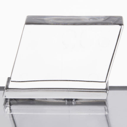 Commercial Ice Cube Machine 400kg/24h |  Cim400