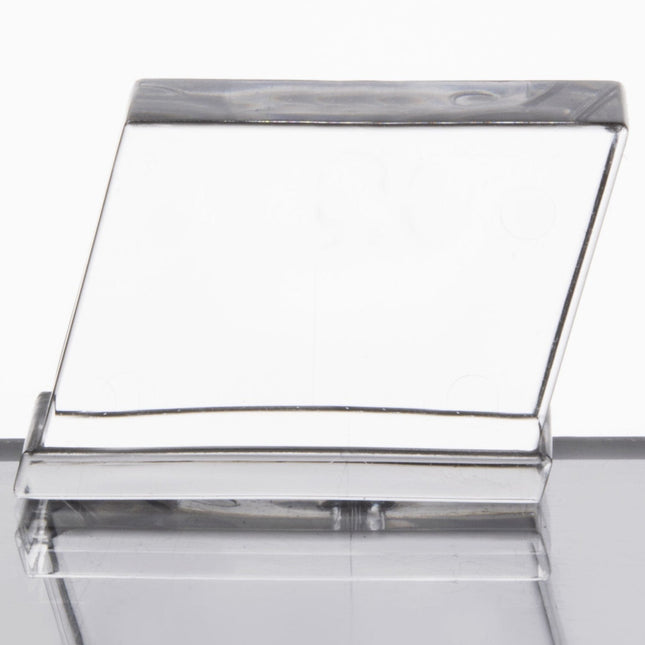 Commercial Ice Cube Machine 400kg/24h |  Cim400